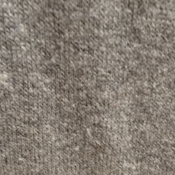 Old Navy Cardigan - Picture 4 of 4